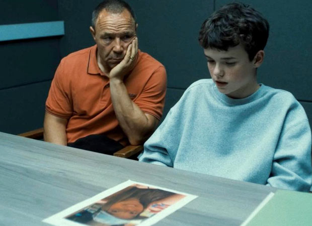 Adolescence co-creator Stephen Graham shocked by the show’s popularity in India: “It’s really striking a nerve there”
