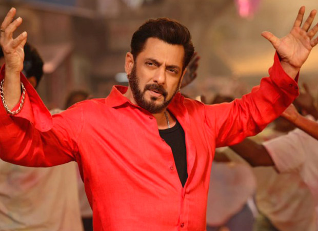 Ticket rates for Sikandar go through the roof; Mumbai's single screen Plaza charges a WHOPPING Rs. 700 for recliner seats; trade experts appeal cinemas to keep prices affordable: "Craze for Salman Khan's films comes from the masses, not the rich"