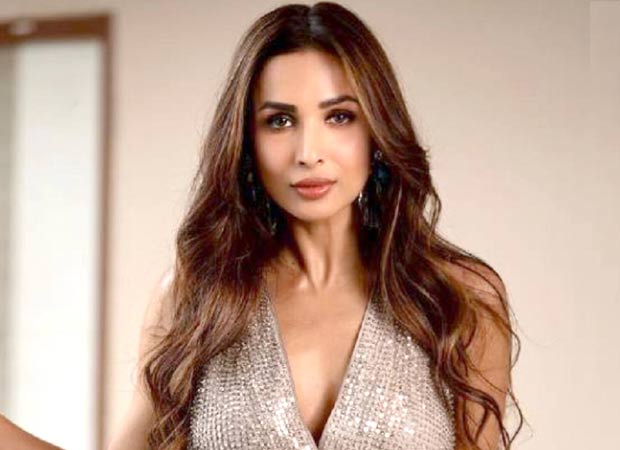 Malaika Arora clarifies she didn't intend to scold 16-year-old contestant on Hip Hop India: &ldquo;I felt it was a bit too much”