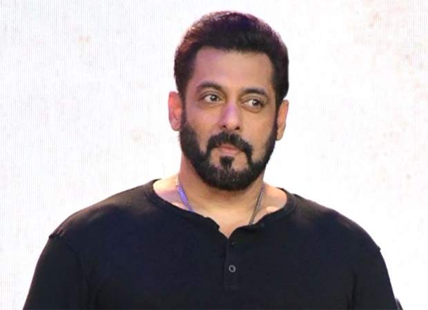 Salman Khan skips IPL 2025 opening ceremony to support TB awareness cricket match