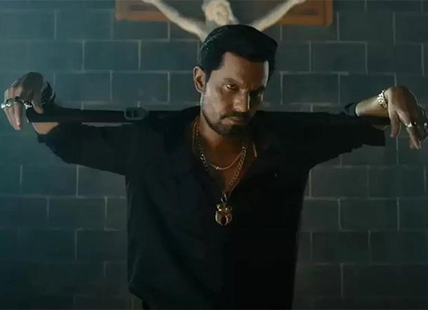 Jaat controversy: Christian community demands ban over alleged offensive church scene, 'Randeep Hooda Murdabad’ slogans raised