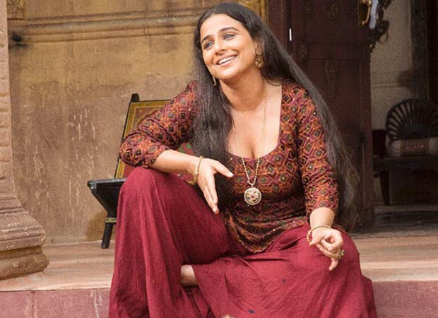 8 years of Begum Jaan: Srijit Mukherji on where he went wrong, “The thought of representing the entire country through these women was slightly contrived which backfired” 