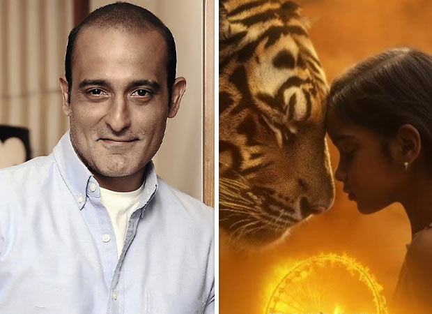 Akshaye Khanna joins Prashanth Varma Cinematic Universe; to play a key  character in Mahakali : Bollywood News - Bollywood Hungama