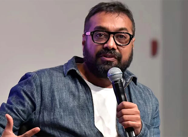 Brahmin organizations want to ‘blacken’ the face of Anurag Kashyap; announces reward of Rs. 1 lakh