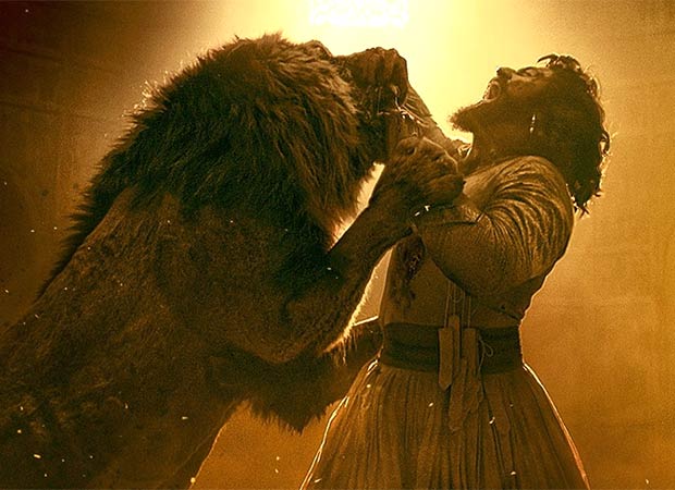 Chhaava Box Office: Vicky Kaushal starrer emerges as highest grosser of 2025, surpasses next best by 356% Chhaava Box Office: Vicky Kaushal starrer emerges as highest grosser of 2025, surpasses next best by 356%