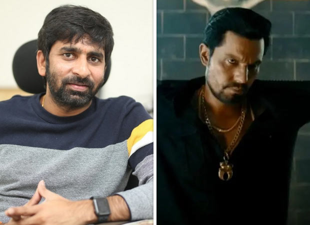 Jaat director Gopichand Malineni reacts to church scene controversy; says, “No filmmaker wants to hurt any community”