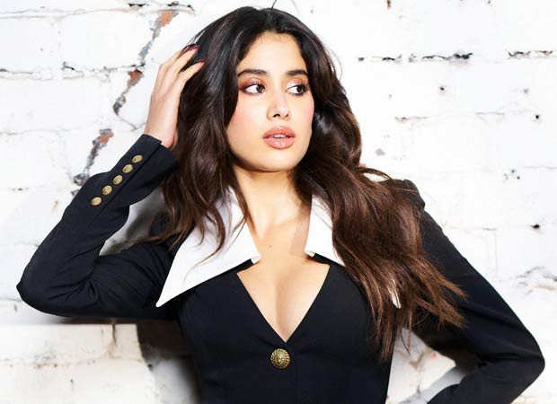 Ananya Birla launches beauty brand LOVETC with Janhvi Kapoor as brand ambassador