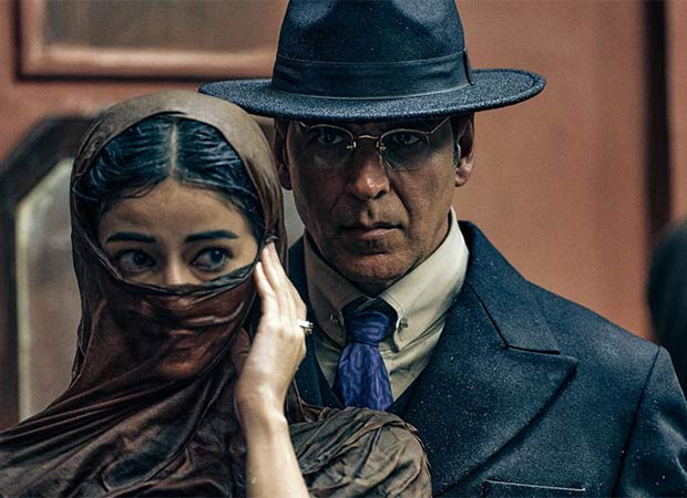 Kesari Chapter 2 Box Office: Akshay Kumar starrer trends well in Week One Kesari Chapter 2 Box Office: Akshay Kumar starrer trends well in Week One