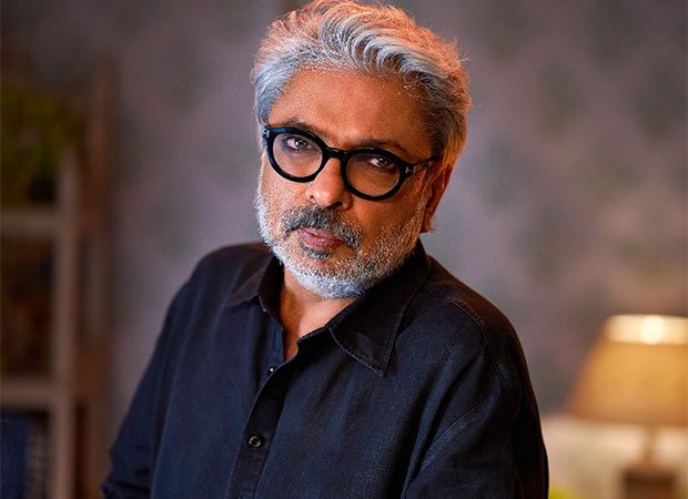 EXCLUSIVE: Love And War likely to avoid clash with Toxic; Sanjay Leela Bhansali production runs behind planned schedule EXCLUSIVE: Love And War likely to avoid clash with Toxic; Sanjay Leela Bhansali production runs behind planned schedule