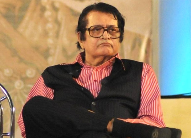 When Manoj Kumar spoke about his journey, saying, “I made mistakes, not blunders”