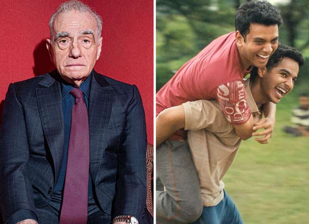 Martin Scorsese joins Neeraj Ghaywan’s Homebound as executive producer ahead of Cannes 2025 premiere