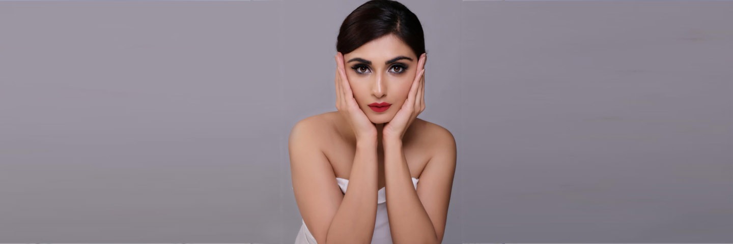 Nikita Sharma