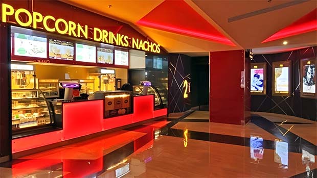 "Rentals HIGHER than New York City, London!" - Indian exhibitors reveal SHOCKING reality behind sky-high ticket prices, popcorn rates: "None of the cinemas is killing it. We are not buying islands, are we?"