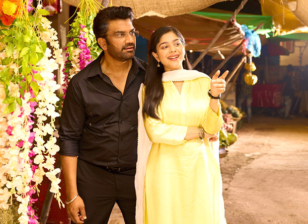 TRP List This Week
