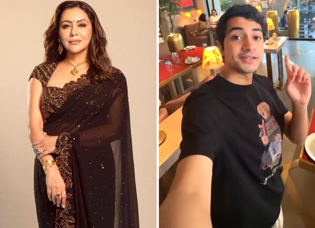 Gauri Khan’s Torii responds to viral ‘fake paneer’ allegation; says, &ldquo;The iodine test reflects presence of starch, not authenticity”