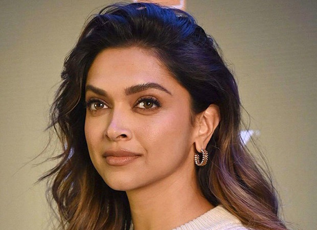 Deepika Padukone launches summer closet collection to raise funds for ‘Live Love Laugh’ Foundation: “Shop and support a cause close to my heart”