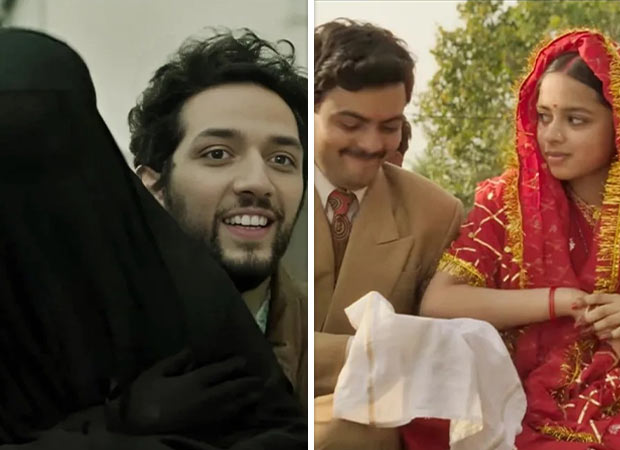 Burqa City director BREAKS SILENCE on Laapataa Ladies similarities: “Many aspects of my short film were clearly present”