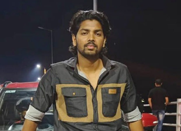 The Family Man 3 actor Rohit Basfore found dead in Assam, murder suspected