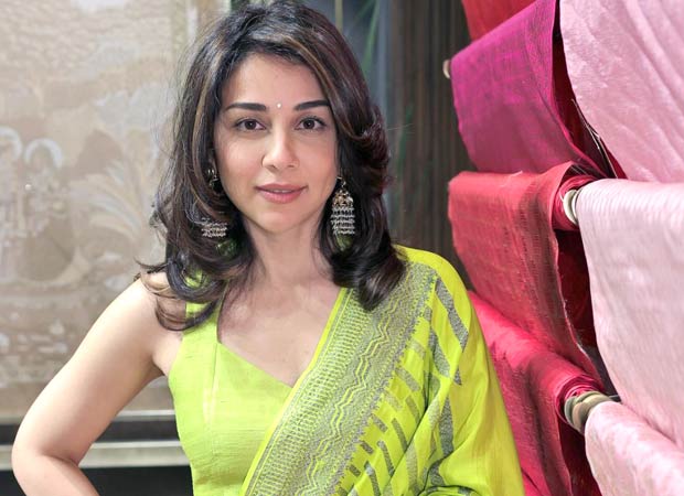 Amrita Puri buys Rs. 37 crore luxe apartment in Mumbai’s World Towers with family
