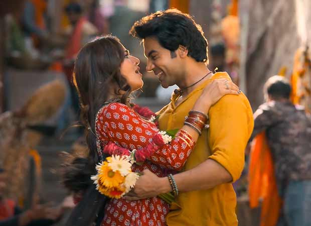 Bhool Chuk Maaf scores BIG over opening weekend, eyes crucial Monday test Bhool Chuk Maaf scores BIG over opening weekend, eyes crucial Monday test
