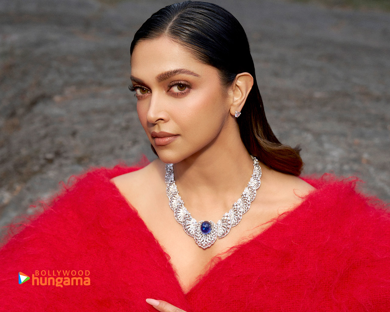 Deepika Actress Wallpapers 100 Deepika Padukone Wallpapers
