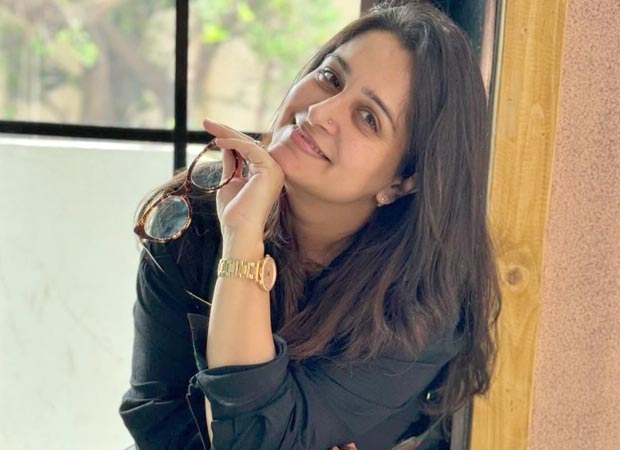 Dipika Kakar diagnosed with Stage 2 Liver Cancer; pens emotional note on Instagram