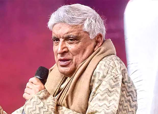 Javed Akhtar reacts strongly to Pahalgam terror attack; urges India to reject hate and propaganda