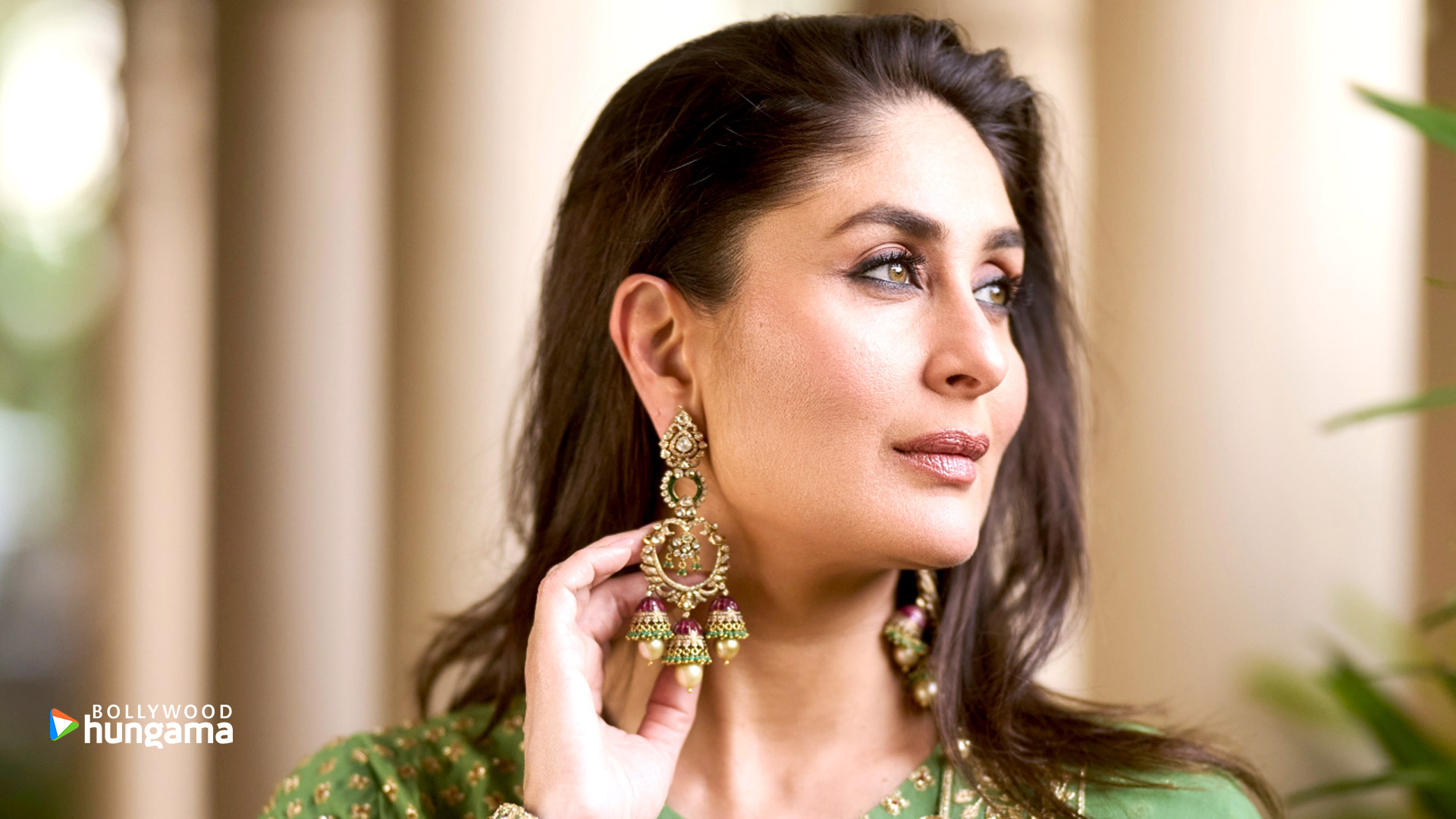 Wallpapers Bollywood Hungama