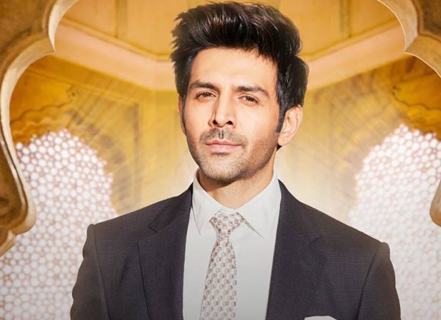 Kartik Aaryan to not be part of Mujhse Shaadi Karogi 2: Report