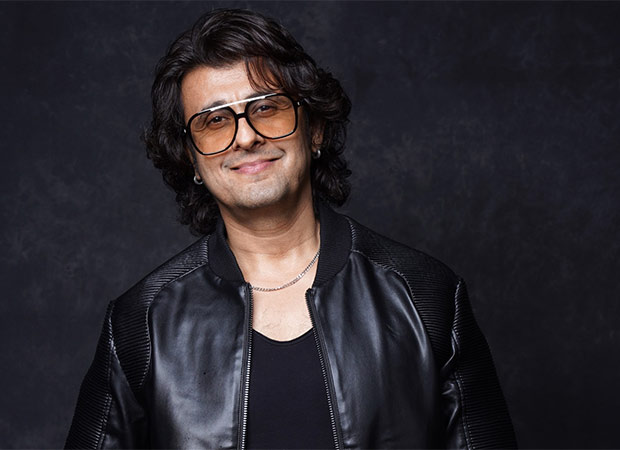 Sonu Nigam shuts down student who rudely asks him to sing in Kannada at  Bengaluru concert : Bollywood News - Bollywood Hungama