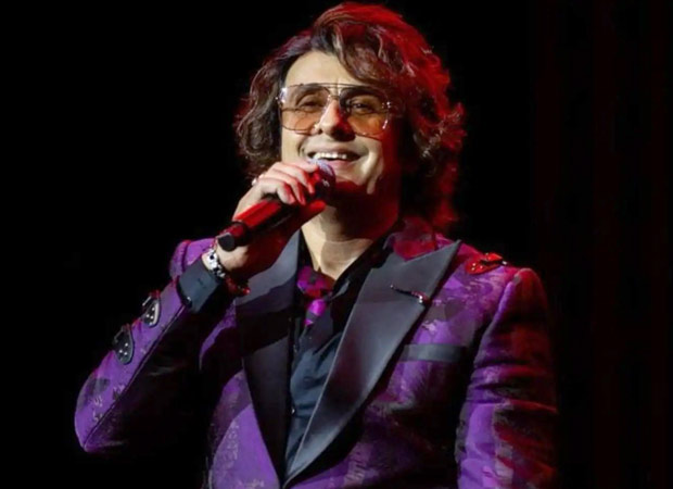 Sonu Nigam CLARIFIES Pahalgam remark at Bengaluru concert: &ldquo;Jab pant utari gayi thi, toh bhasha nahin poochhi gayi thi”