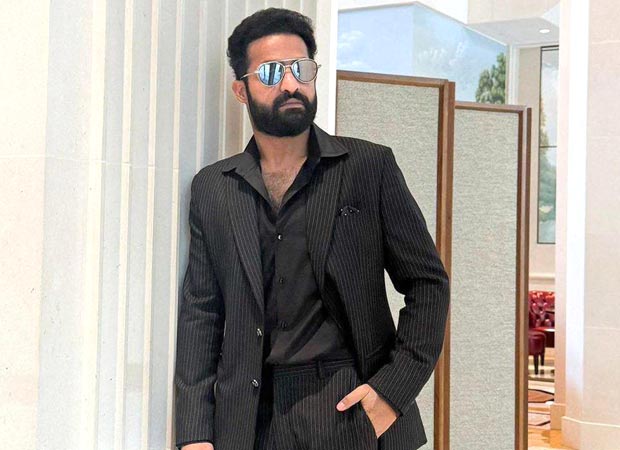 Jr. NTR opens up on winning the Oscar for the song 'Naatu Naatu' from RRR;  says, All that pain just vanished in a second : Bollywood News -  Bollywood Hungama