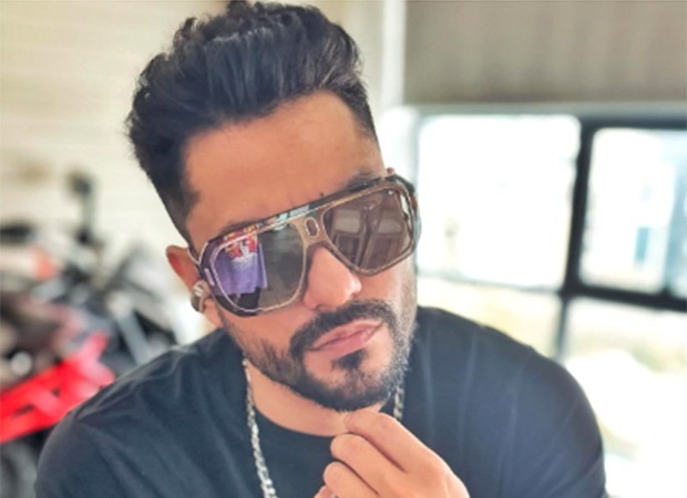 Kunal Kemmu faces backlash after sharing late post on India-Pakistan conflict: “Too late”