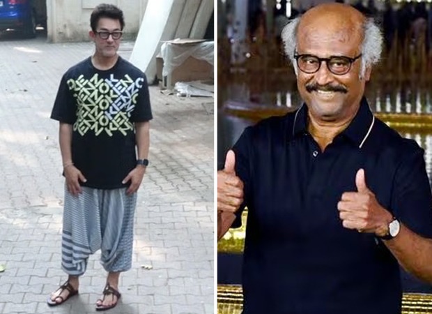 Bollywood