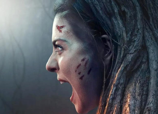 Maa Box Office: Kajol starrer does well over the weekend, all eyes on weekdays Maa Box Office: Kajol starrer does well over the weekend, all eyes on weekdays