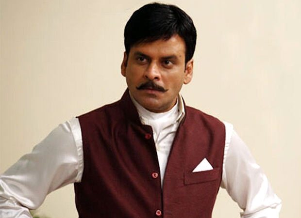 Manoj Bajpayee on 15 years of Raajneeti, “It will always be a very important milestone in my career”
