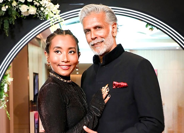 Bollywood