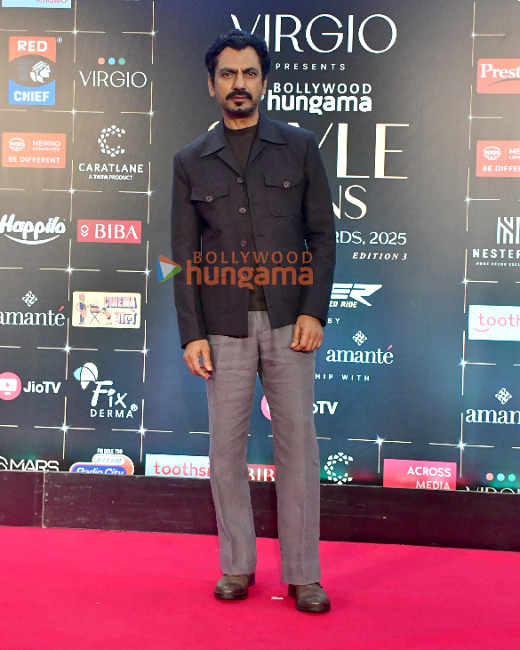 Nawazuddin Siddiqui