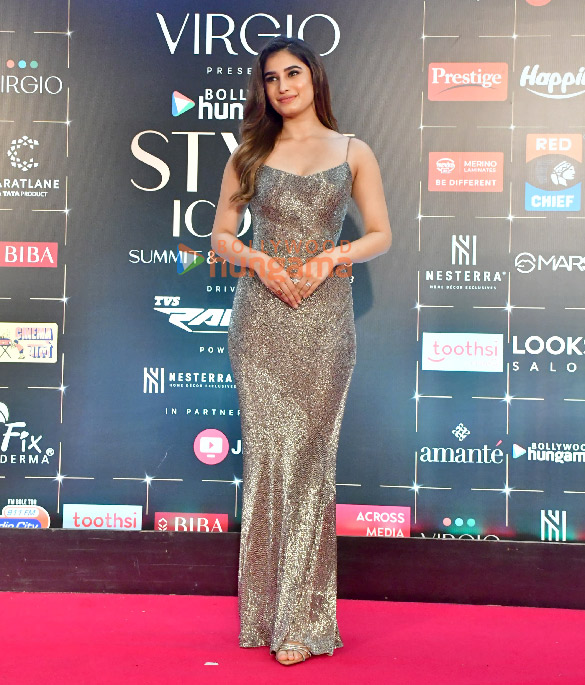 Rasha Thadani