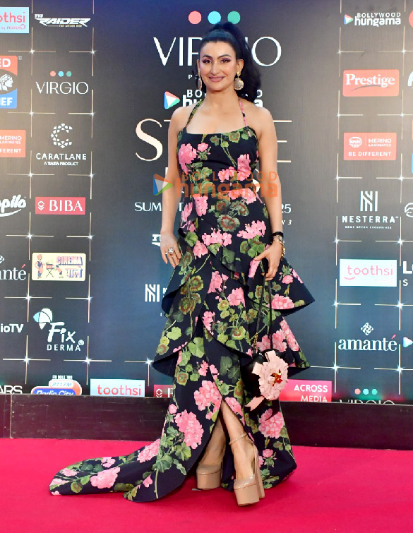 Shalini Passi
