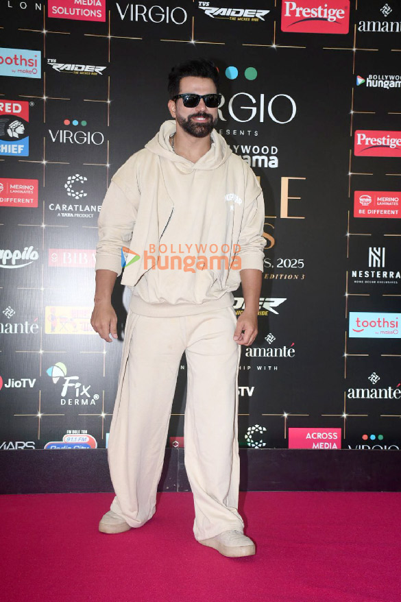 Ritwik Dhanjani