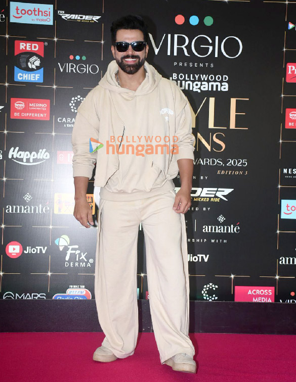 Ritwik Dhanjani