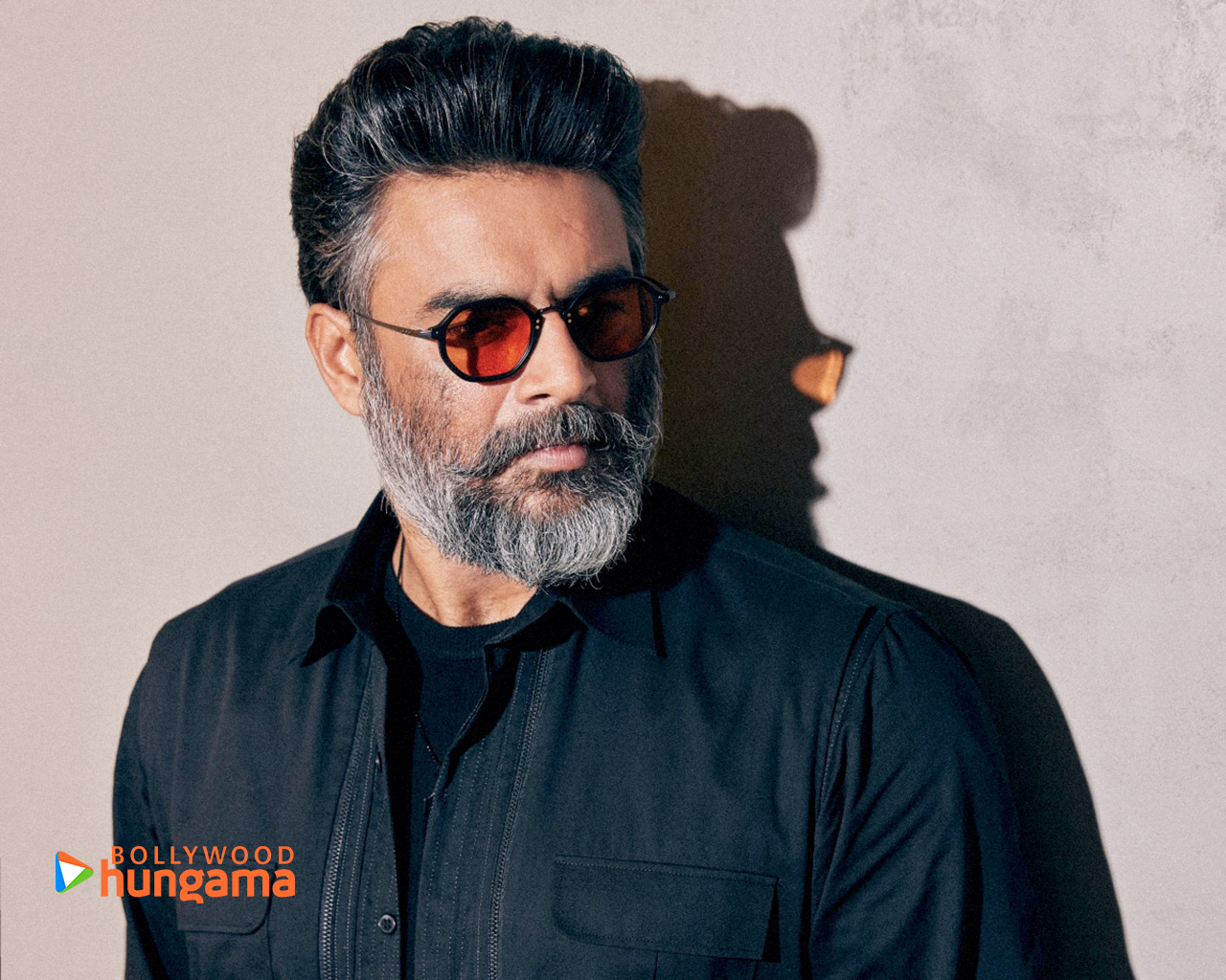 Wallpapers Bollywood Hungama