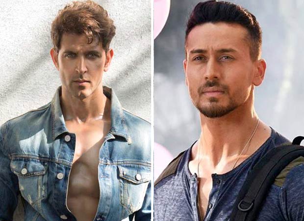 From Hrithik Roshan to Tiger Shroff: Biggest action stars gear up for explosive pan-India films in 2025