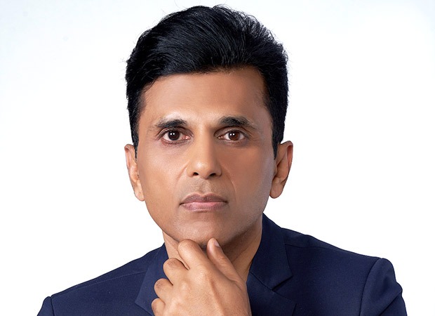 Producer Anand Pandit says, “It’s time to work smarter, not longer” amid 8-hour shift debate