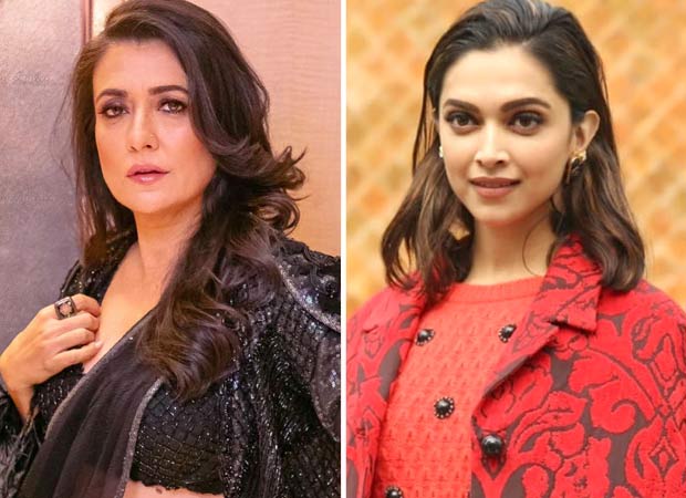 Mini Mathur opens up on Deepika Padukone's exit from Spirit over 8-hour shift demand: "Deepika, you don't need this s**t…she has earned that demand; The boys' club just went TOXIC on her"