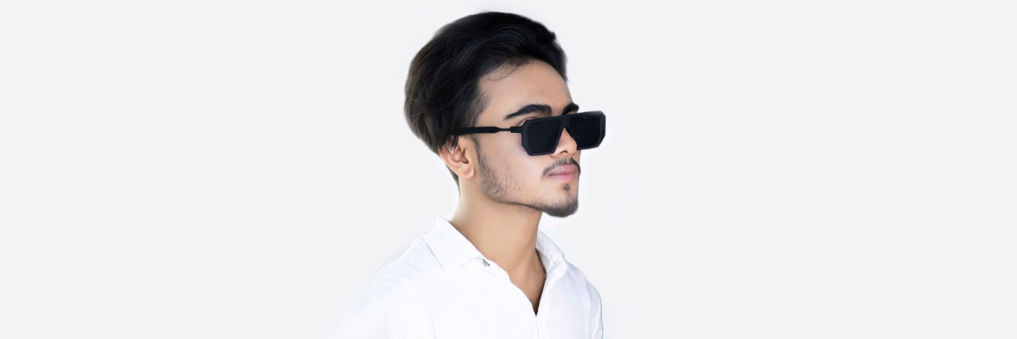 Rohan Khan