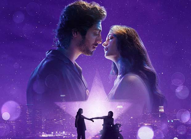 Saiyaara Box Office: Mohit Suri directorial stuns; collects Rs. 84 cr on opening weekend