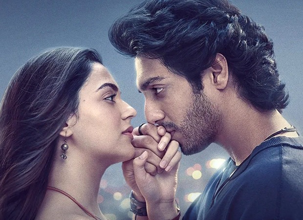 Saiyaara has become a rare phenomenon!&rdquo;: Exhibitors hail Yash Raj Films' &  Mohit Suri's Saiyaara as a historic debutant launch that will break all  existing records : Bollywood News - Bollywood Hungama