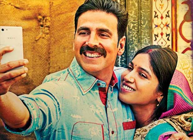 8 Years of Toilet: Ek Prem Katha: Prerna Arora wants sequel on Women’s Safety